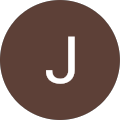 Joachim L.