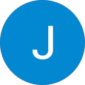 Johann P.