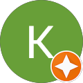 Koarl