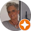 Brigitte K.