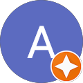 Adam D.