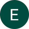 Elke R.