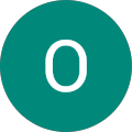 Olaf G.