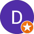 Daniela R.