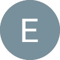 Ewald K