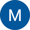 Martina H.