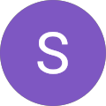 Steff