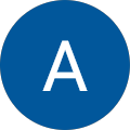 Alois S.