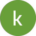 kurt B.