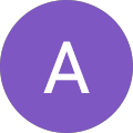 Andreas B.