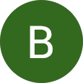Beate W.