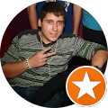 Daniel S.
