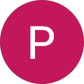Petra H.