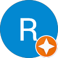 Ruth M.