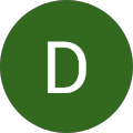Denys M.