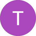 Tim J.