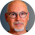 Dr. Gottfried H.