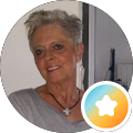 Brigitte K.