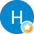 Hans G.