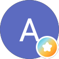 Adam D.