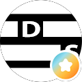 Domi S