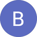 Bernd S.