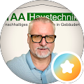 Andreas Tauber (.