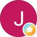 Johanna S.