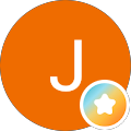 Julian