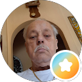 Otmar