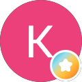 Karoline F.