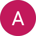 Andreas K.