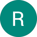 Reinhard W.