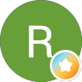 Regina S.