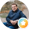 Marco Schmarje (.