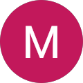M K