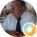 Matthias K.