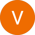 Viktor O.