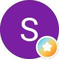 Silvia F.