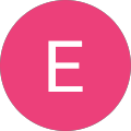 Elfriede T.