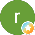 renate P.