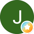 Johann “Hasibu” G.