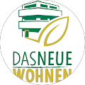 Das Neue Wohnen G.