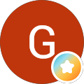Gottfried P.