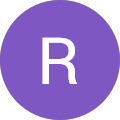 Raimund Z.