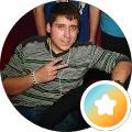 Daniel S.