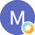 Martin S.