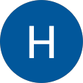 Hagen Z.