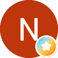 Norbert P.