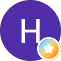 Heidemarie G.
